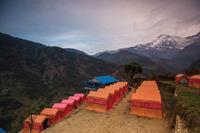 Landruk_Annapurna_Himalayan_Region_Nepal-medium